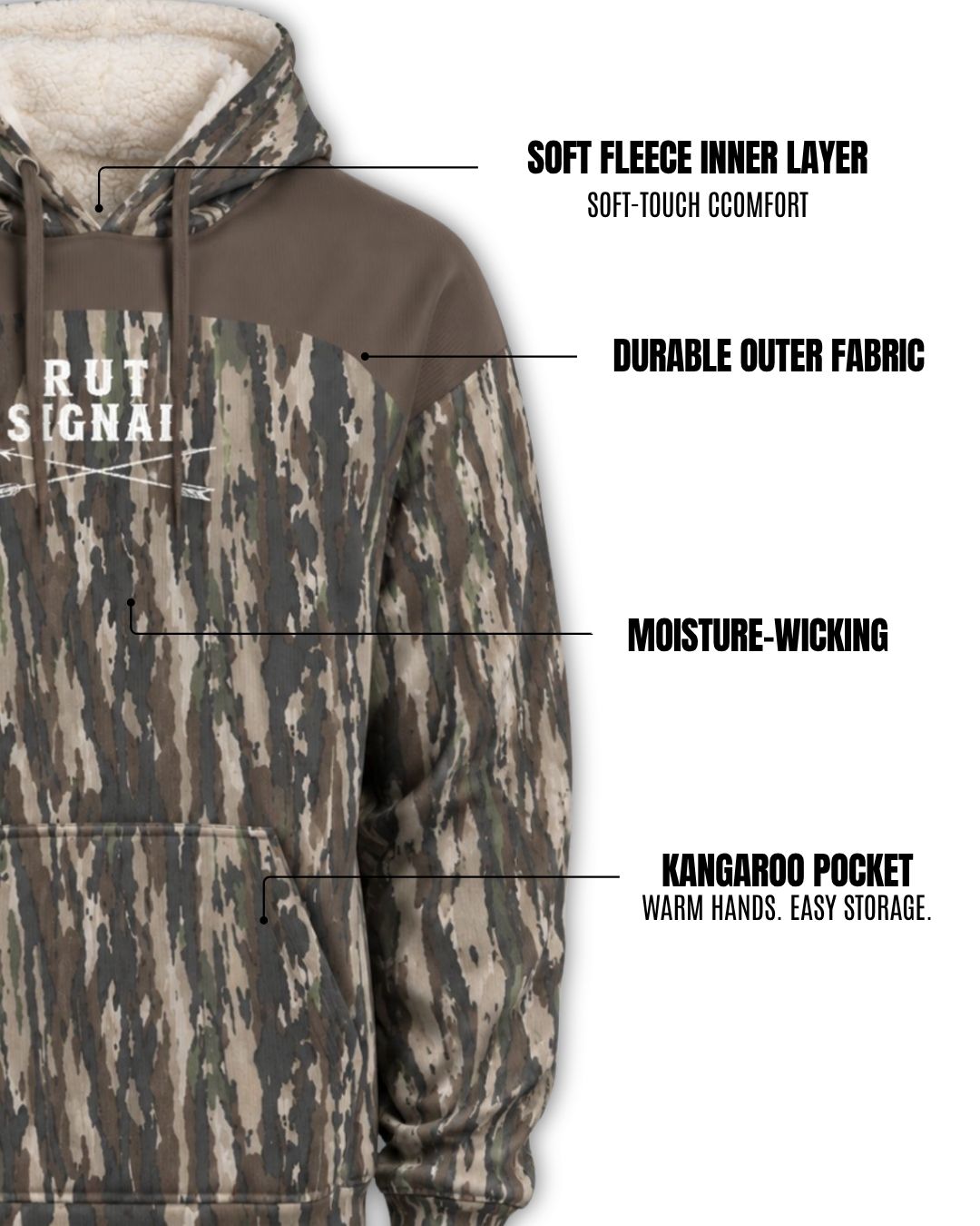 Rut Signal Camo Fleece Hoodie (4).jpg