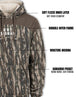 Rut Signal Camo Fleece Hoodie (4).jpg