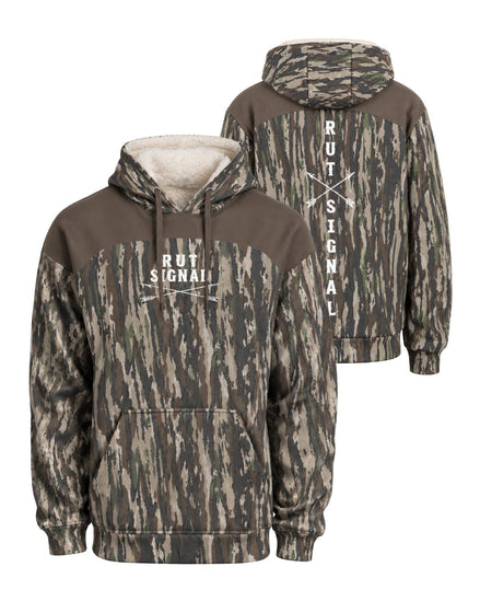 Rut Signal Camo Fleece Hoodie.jpg