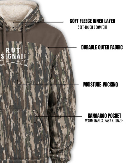 Rut Signal Camo Fleece Hoodie (4).jpg
