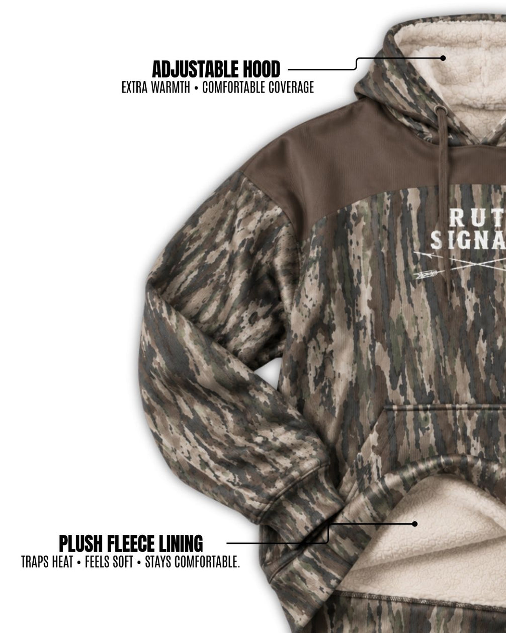 Rut Signal Camo Fleece Hoodie (5).jpg