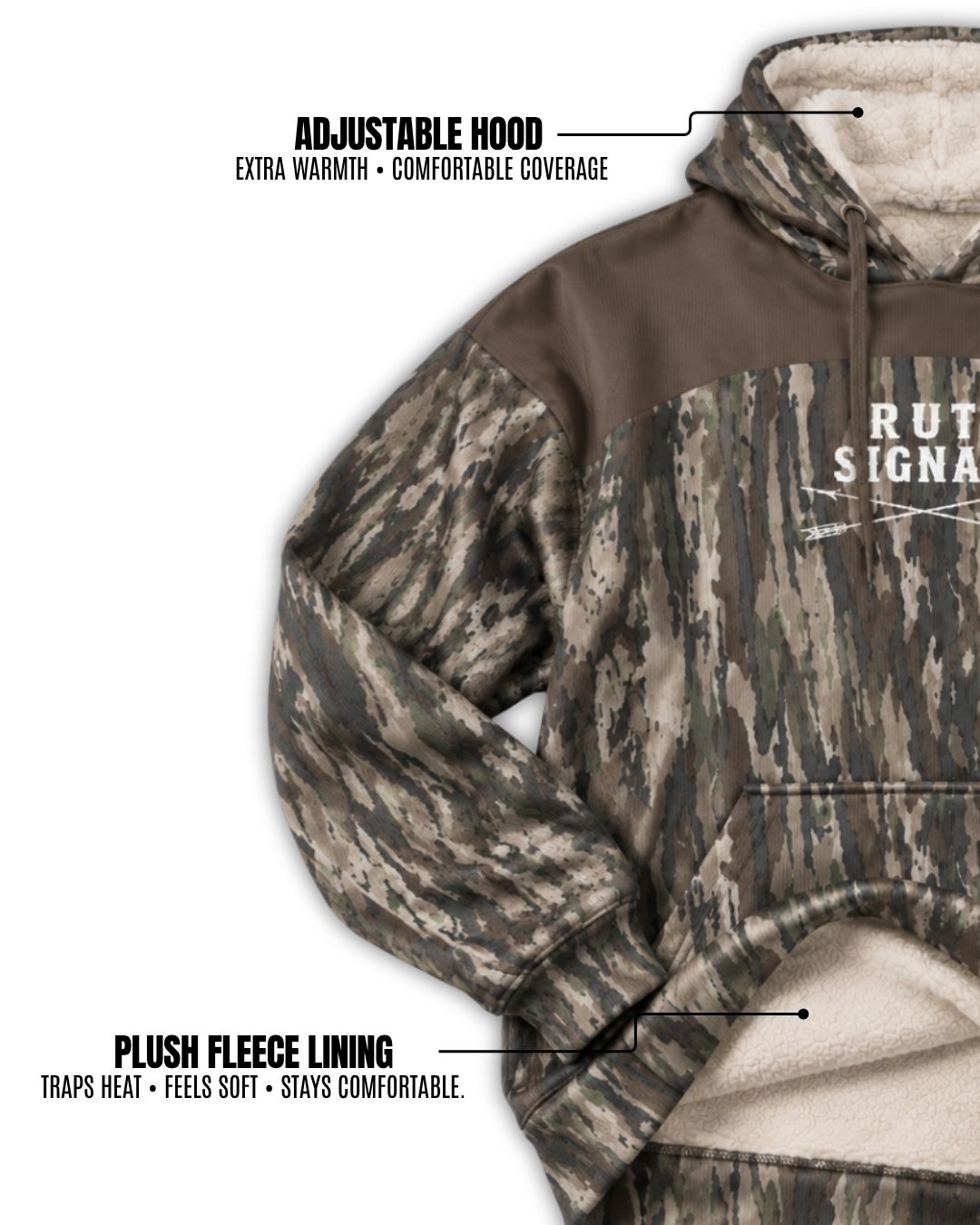 Rut Signal Camo Fleece Hoodie (5).jpg