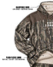 Rut Signal Camo Fleece Hoodie (5).jpg