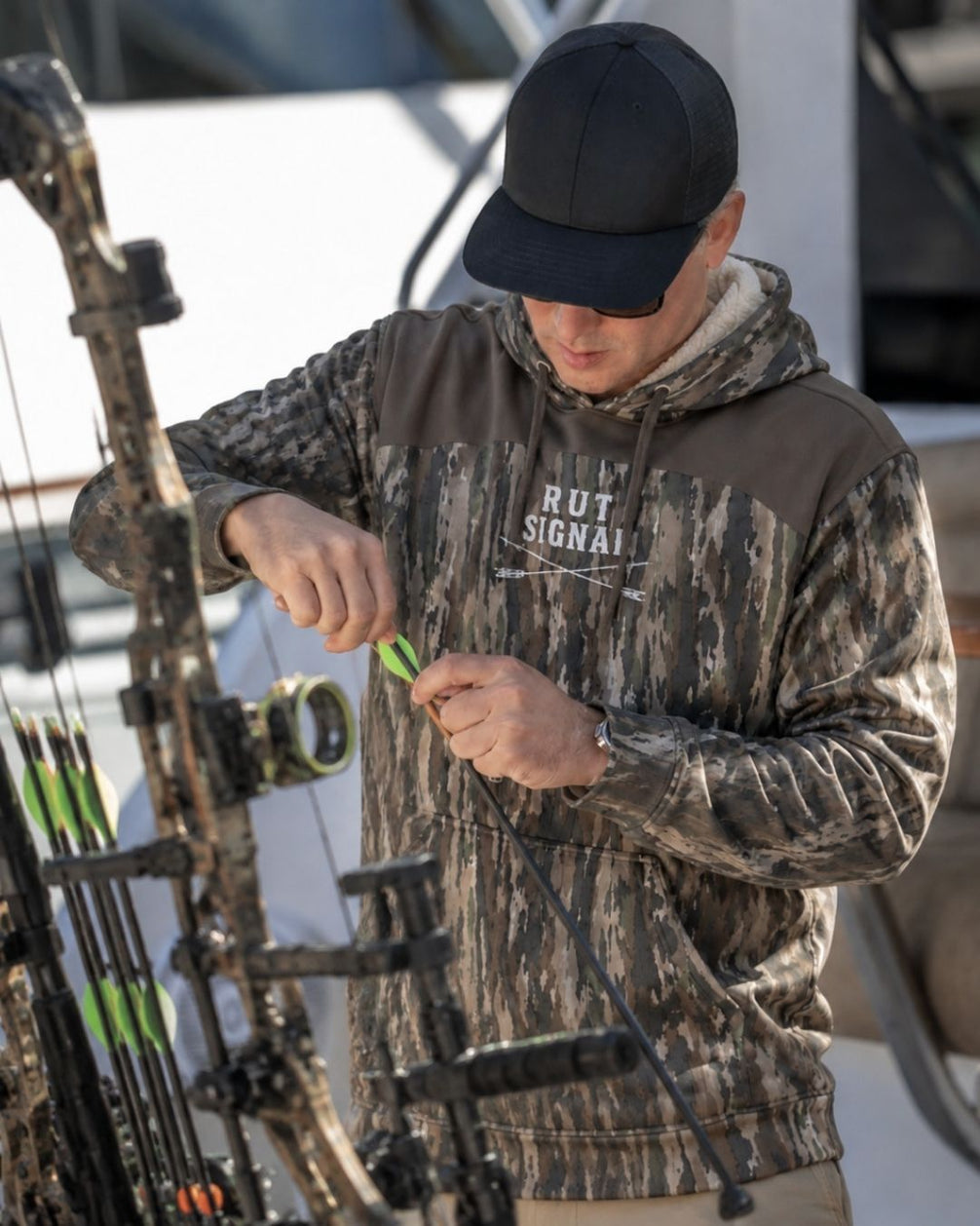 Rut Signal Camo Fleece Hoodie (6).jpg