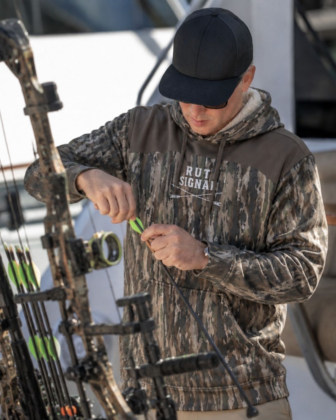Rut Signal Camo Fleece Hoodie (6).jpg
