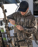 Rut Signal Camo Fleece Hoodie (6).jpg