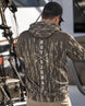 Rut Signal Camo Fleece Hoodie (7).jpg