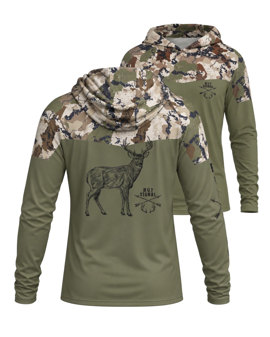 Rut Signal Sun Protection Hoodie.jpg