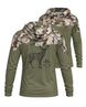 Rut Signal Sun Protection Hoodie.jpg