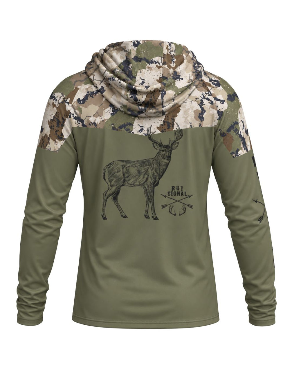 Rut Signal Sun Protection Hoodie (2).jpg