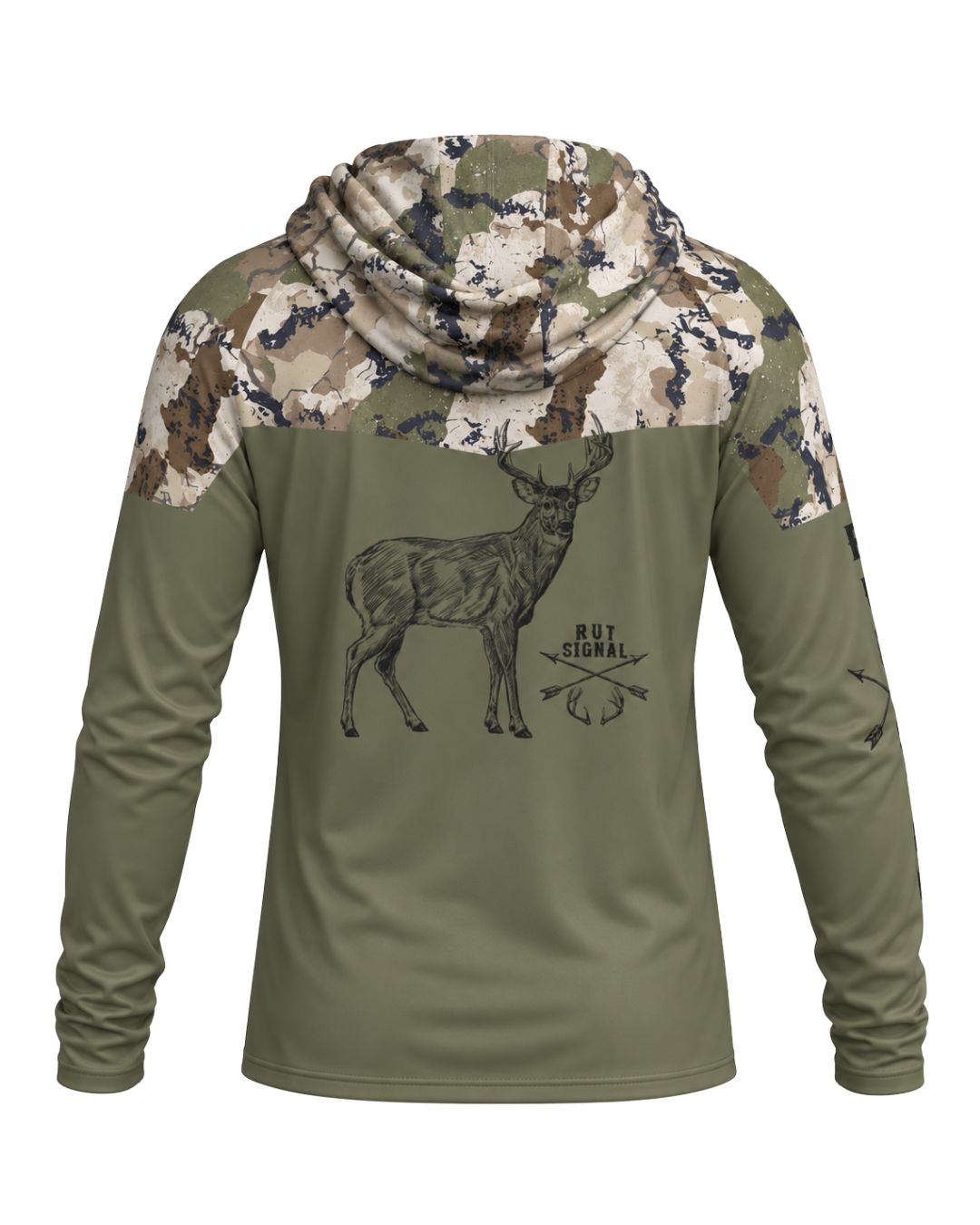 Rut Signal Sun Protection Hoodie (2).jpg