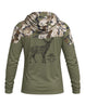 Rut Signal Sun Protection Hoodie (2).jpg