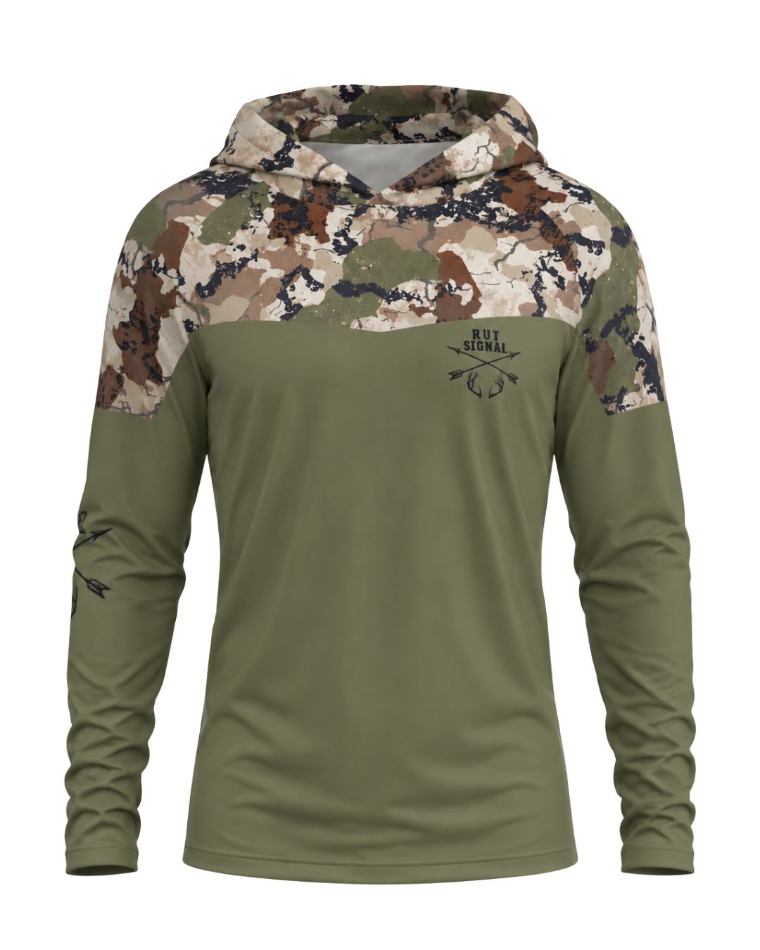 Rut Signal Sun Protection Hoodie (3).jpg
