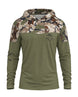 Rut Signal Sun Protection Hoodie (3).jpg