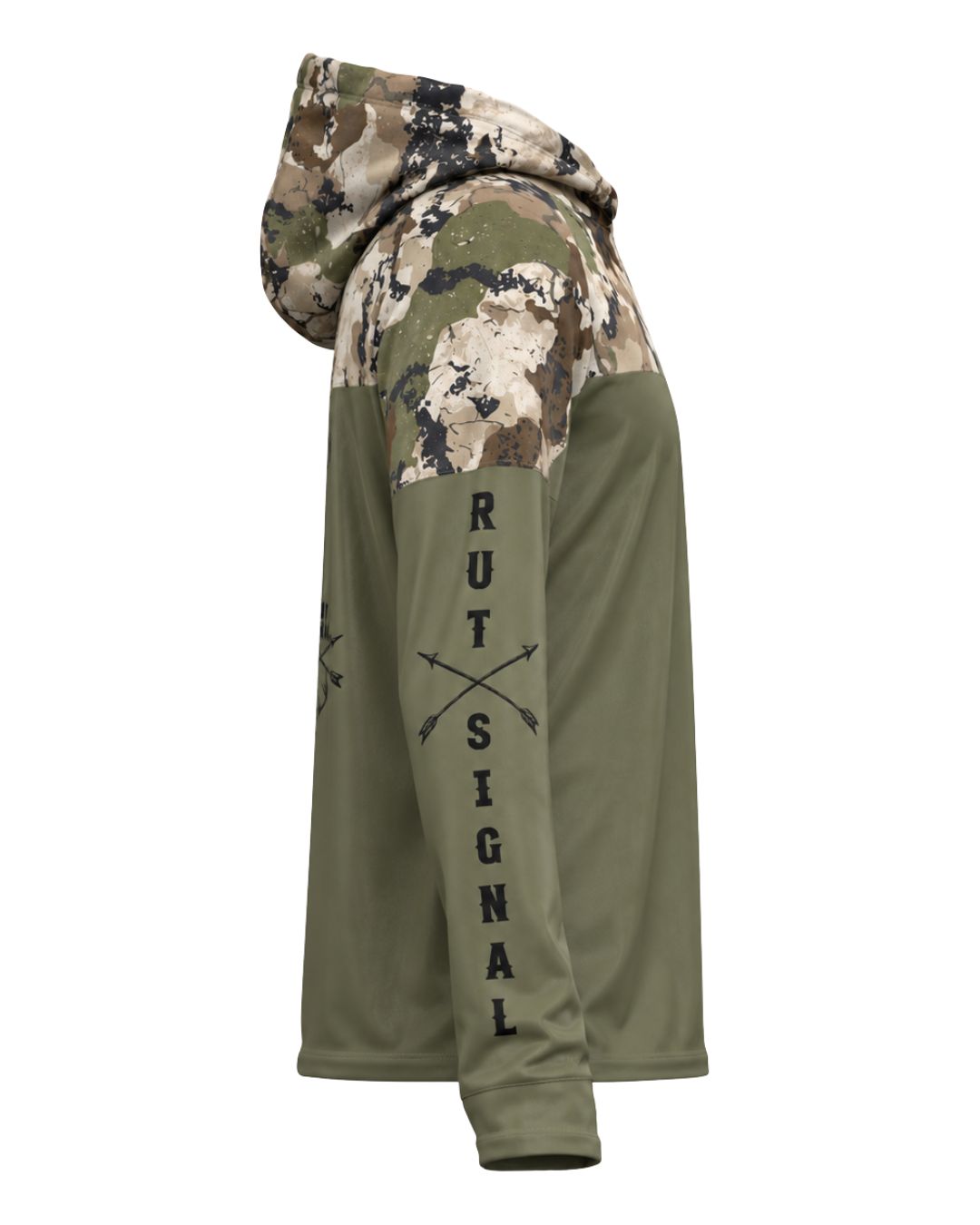 Rut Signal Sun Protection Hoodie (4).jpg