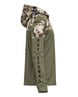 Rut Signal Sun Protection Hoodie (4).jpg