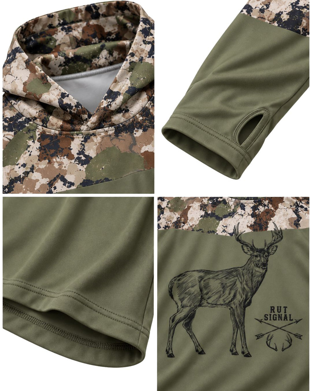 Rut Signal Sun Protection Hoodie (5).jpg