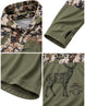 Rut Signal Sun Protection Hoodie (5).jpg