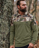 Rut Signal Sun Protection Hoodie (6).jpg