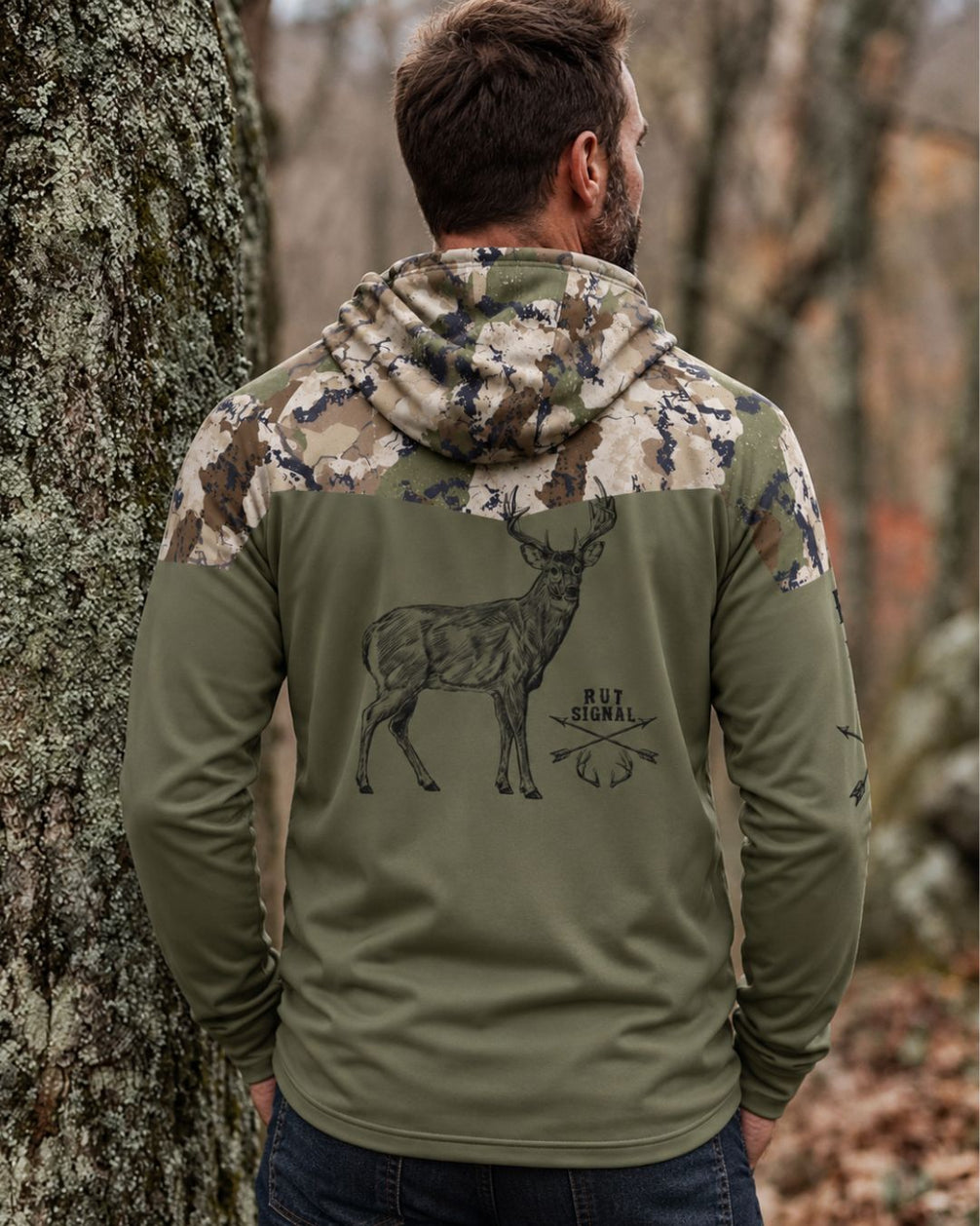 Rut Signal Sun Protection Hoodie (7).jpg