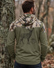 Rut Signal Sun Protection Hoodie (7).jpg