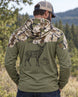 Rut Signal Sun Protection Hoodie (8).jpg