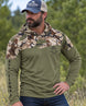 Rut Signal Sun Protection Hoodie (9).jpg