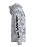 Salt Addiction Sun Protection Hoodie