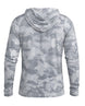 Salt Addiction Sun Protection Hoodie