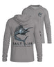 UPF Hoodie product image