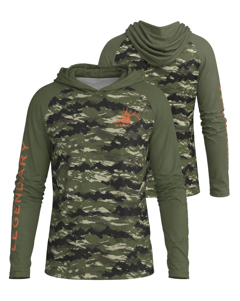 Salt Life Skeleton Sun Protection Hoodie.jpg