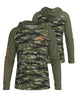 Salt Life Skeleton Sun Protection Hoodie.jpg