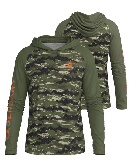 Salt Life Skeleton Sun Protection Hoodie.jpg