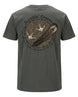 Scoutin' Season T-shirt
