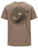 Scoutin' Season T-shirt