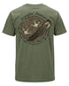 Scoutin' Season T-shirt