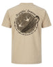 Scoutin' Season T-shirt