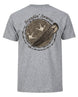 Scoutin' Season T-shirt