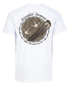 Scoutin' Season T-shirt