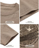 Scoutin' Season T-shirt