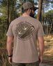 Scoutin' Season T-shirt