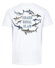 Shark Royal Slam T-shirt