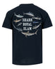 Shark Royal Slam T-shirt