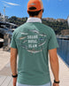 Shark Royal Slam T-shirt