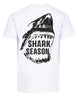 Shark Season T-shirt