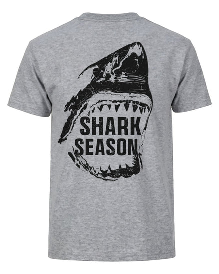 Shark Season T-shirt