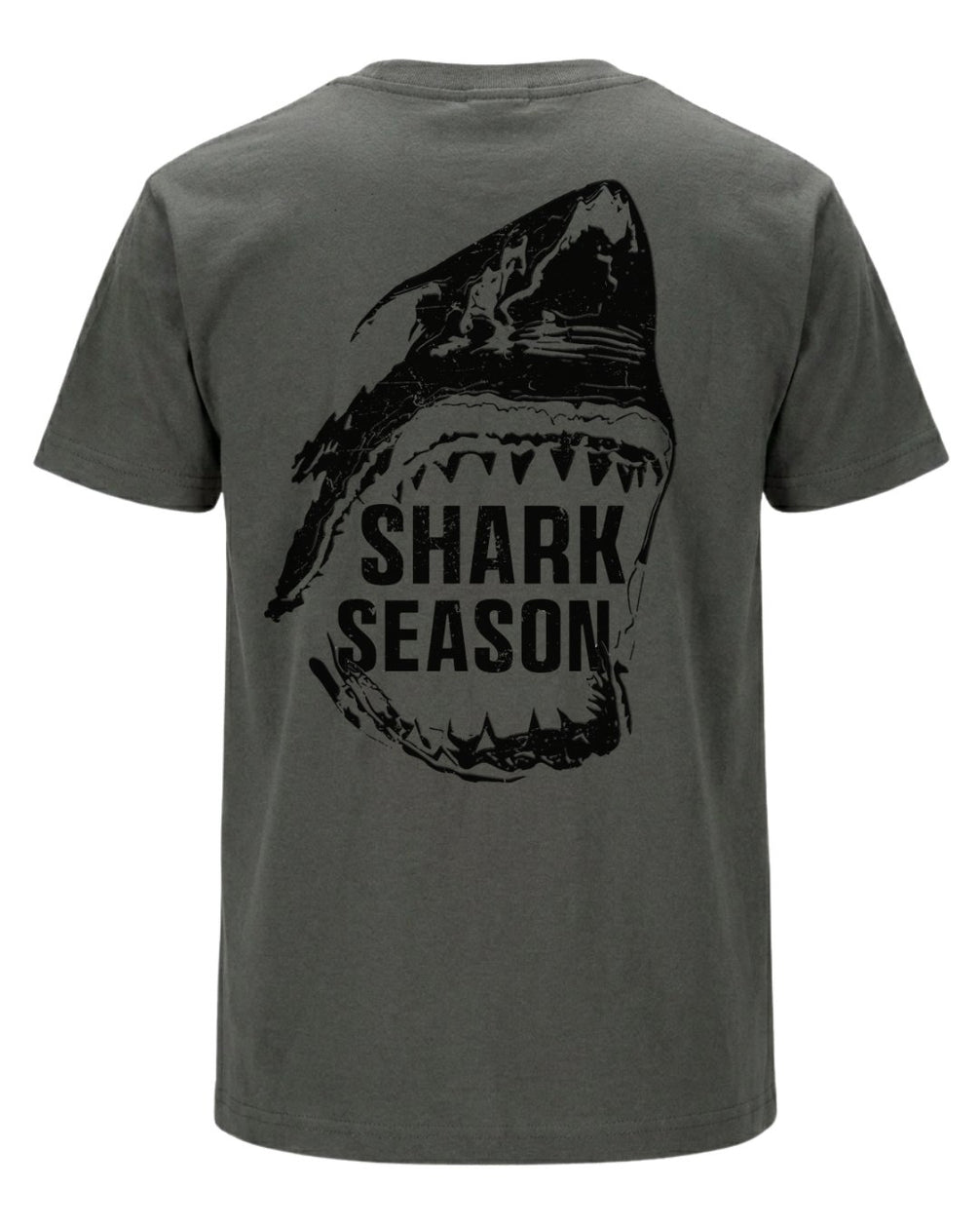Shark Season T-shirt