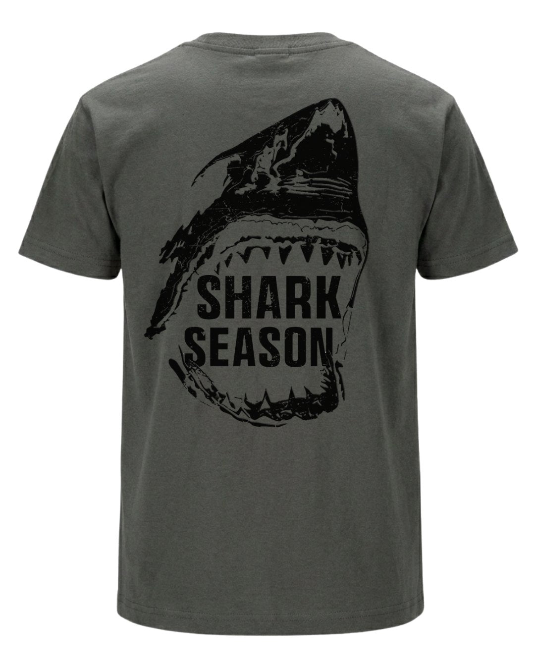 Shark Season T-shirt