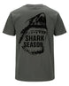 Shark Season T-shirt