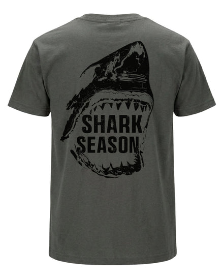 Shark Season T-shirt